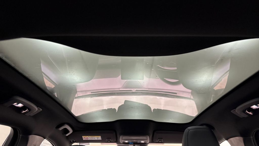 Used Ford Mustang Mach-E 2024 for sale - 77211627: Photo 9