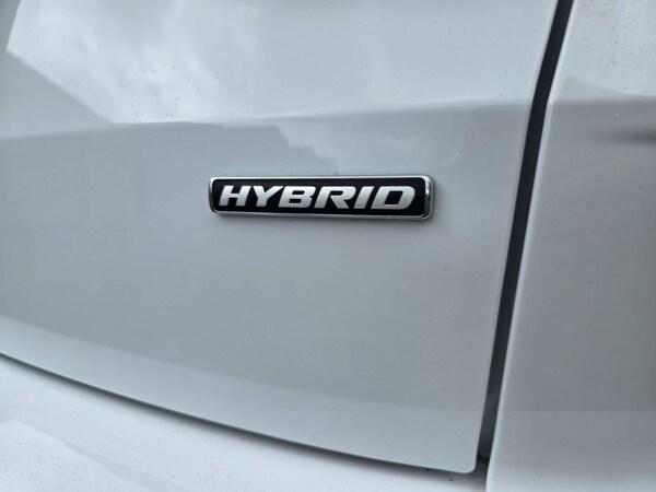 Used Ford Kuga 2022 for sale - 75723539: Photo 14