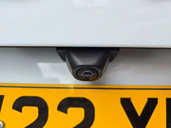 Used Ford Kuga 2022 for sale - 75723539: Photo 15
