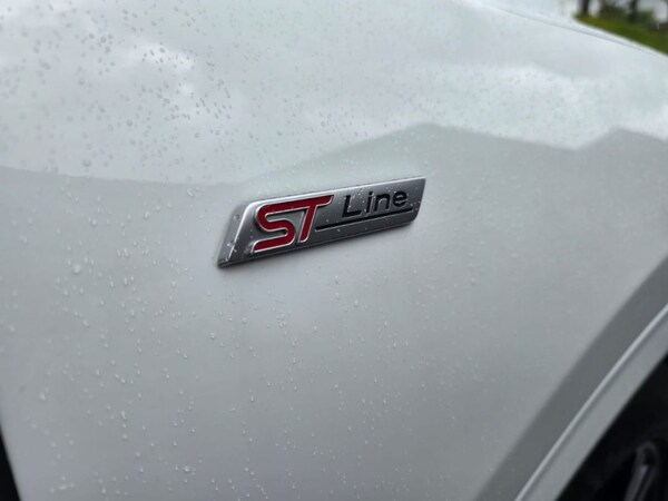 Used Ford Kuga 2022 for sale - 75723539: Photo 18