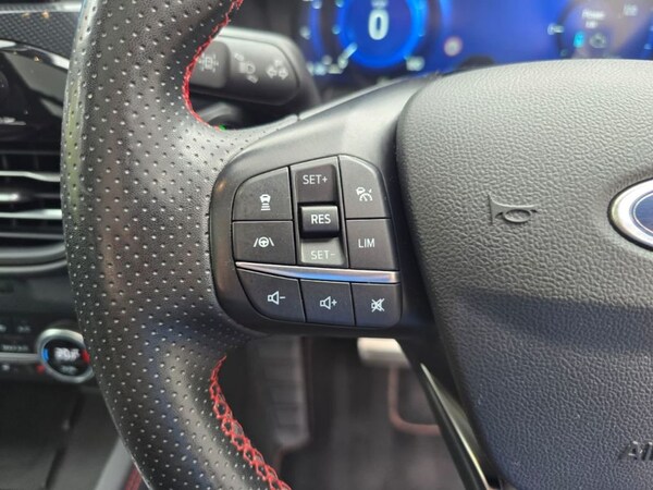 Used Ford Kuga 2022 for sale - 75723539: Photo 26