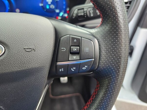 Used Ford Kuga 2022 for sale - 75723539: Photo 27