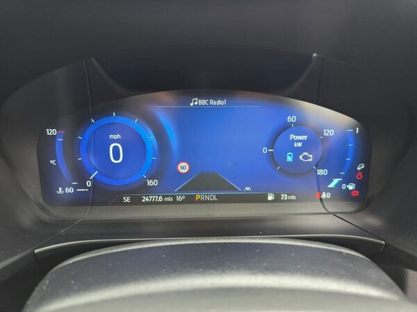 Used Ford Kuga 2022 for sale - 75723539: Photo 28