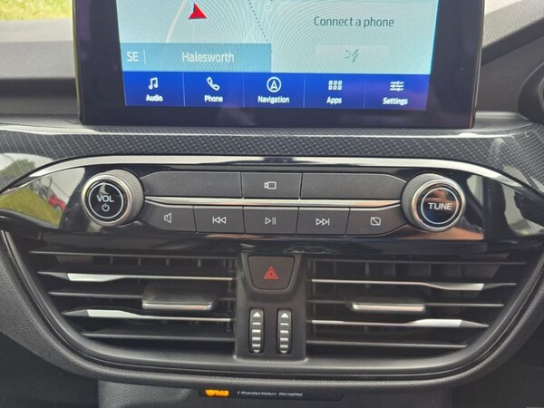 Used Ford Kuga 2022 for sale - 75723539: Photo 31