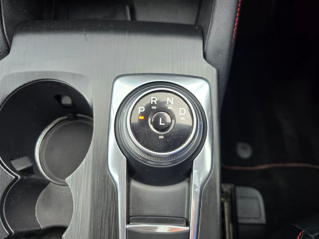 Vehicle 33
