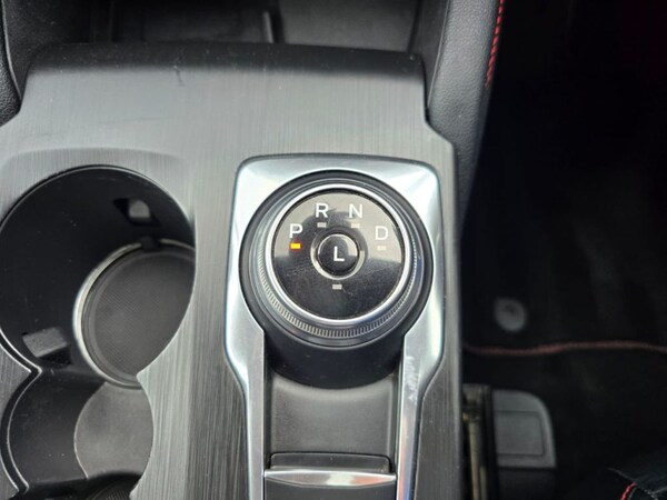 Used Ford Kuga 2022 for sale - 75723539: Photo 33
