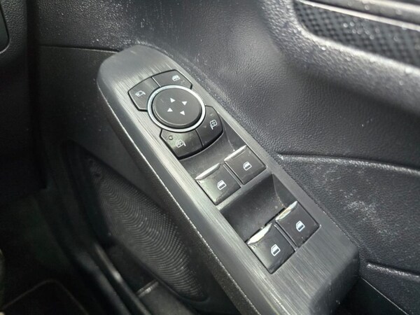 Used Ford Kuga 2022 for sale - 75723539: Photo 37