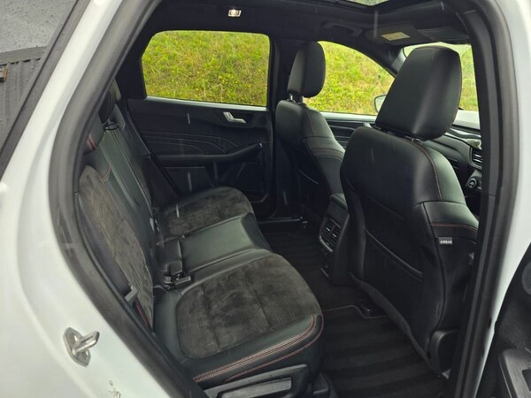 Used Ford Kuga 2022 for sale - 75723539: Photo 43