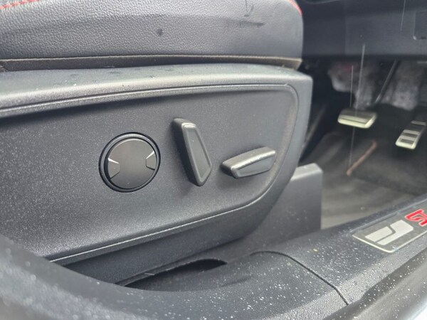 Used Ford Kuga 2022 for sale - 75723539: Photo 44