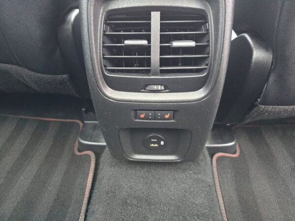 Used Ford Kuga 2022 for sale - 75723539: Photo 46