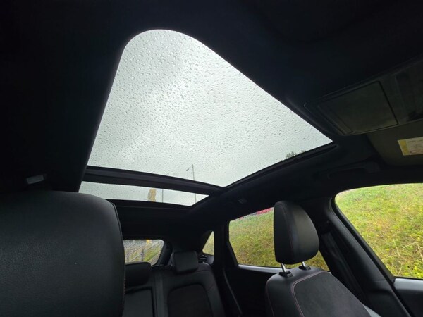 Used Ford Kuga 2022 for sale - 75723539: Photo 47