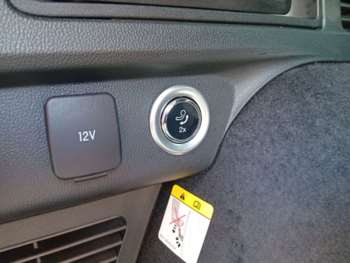 Used Ford Kuga 2024 for sale - 75263967: Photo