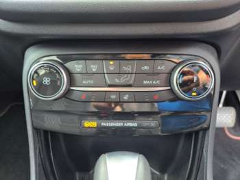 Used Ford Puma 2023 for sale - 74703453: Photo