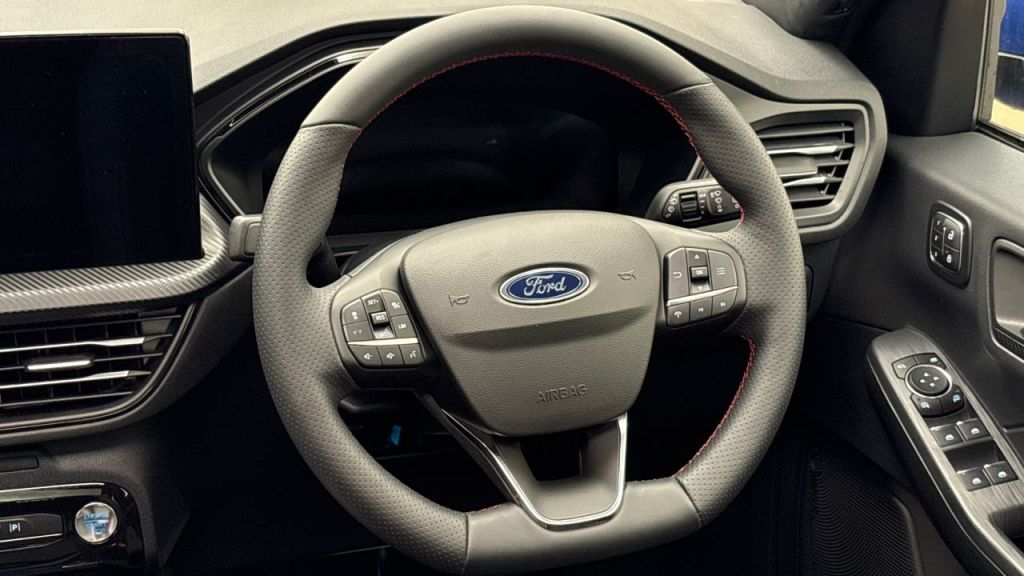 Used Ford Kuga 2025 for sale - 77249169: Photo 13