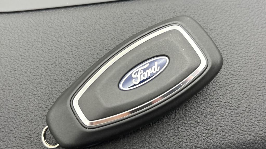 Used Ford Kuga 2025 for sale - 77249169: Photo 15