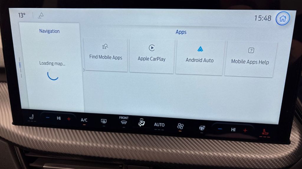 Used Ford Kuga 2025 for sale - 77249169: Photo 16