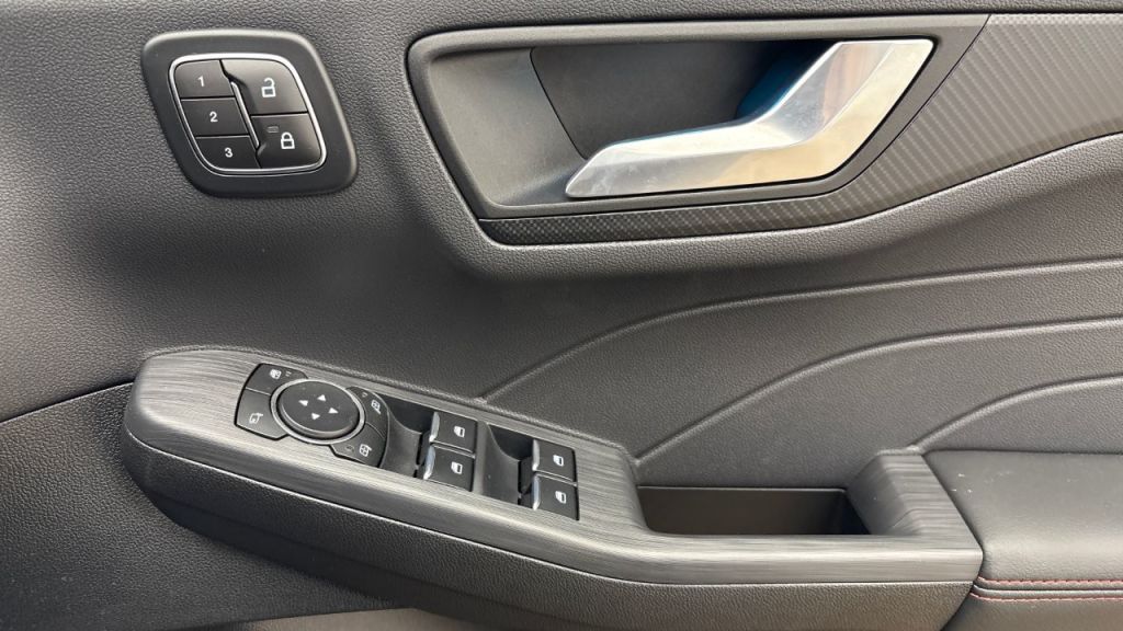 Used Ford Kuga 2025 for sale - 77249169: Photo 17