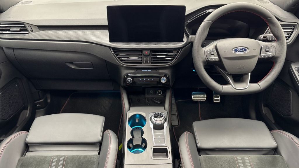 Used Ford Kuga 2025 for sale - 77249169: Photo 18