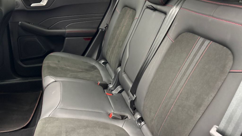 Used Ford Kuga 2025 for sale - 77249169: Photo 21