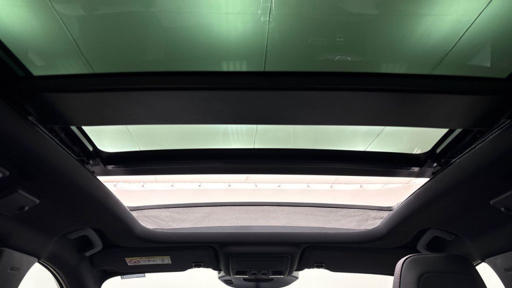 Used Ford Kuga 2025 for sale - 77249169: Photo 24