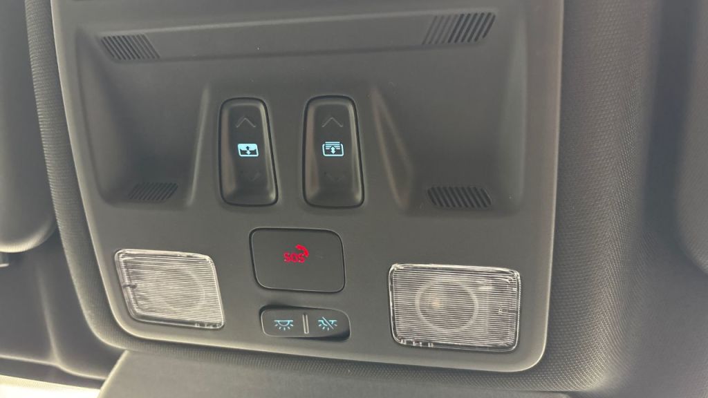 Used Ford Kuga 2025 for sale - 77249169: Photo 25