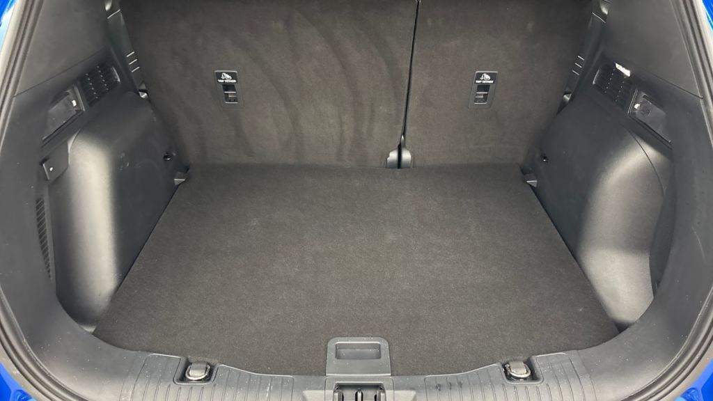 Used Ford Kuga 2025 for sale - 77249169: Photo 26