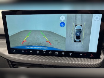 Used Ford Kuga 2025 for sale - 77249169: Photo