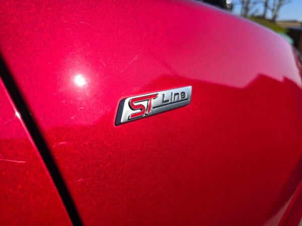 Used Ford Puma 2022 for sale - 74052790: Photo 19