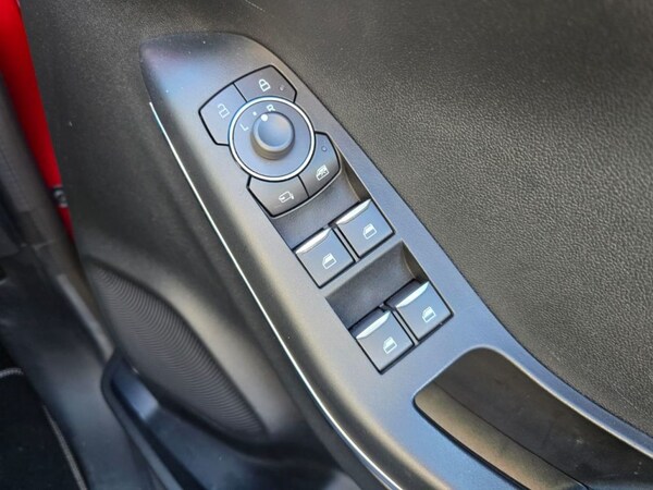 Used Ford Puma 2022 for sale - 74052790: Photo 31