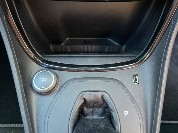 Used Ford Puma 2022 for sale - 74052790: Photo 35