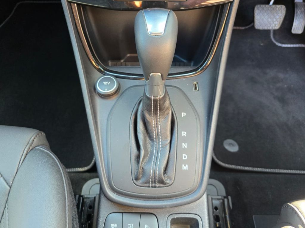 Vehicle 36
