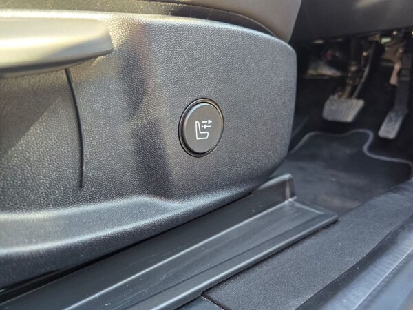 Used Ford Puma 2022 for sale - 74052790: Photo 40