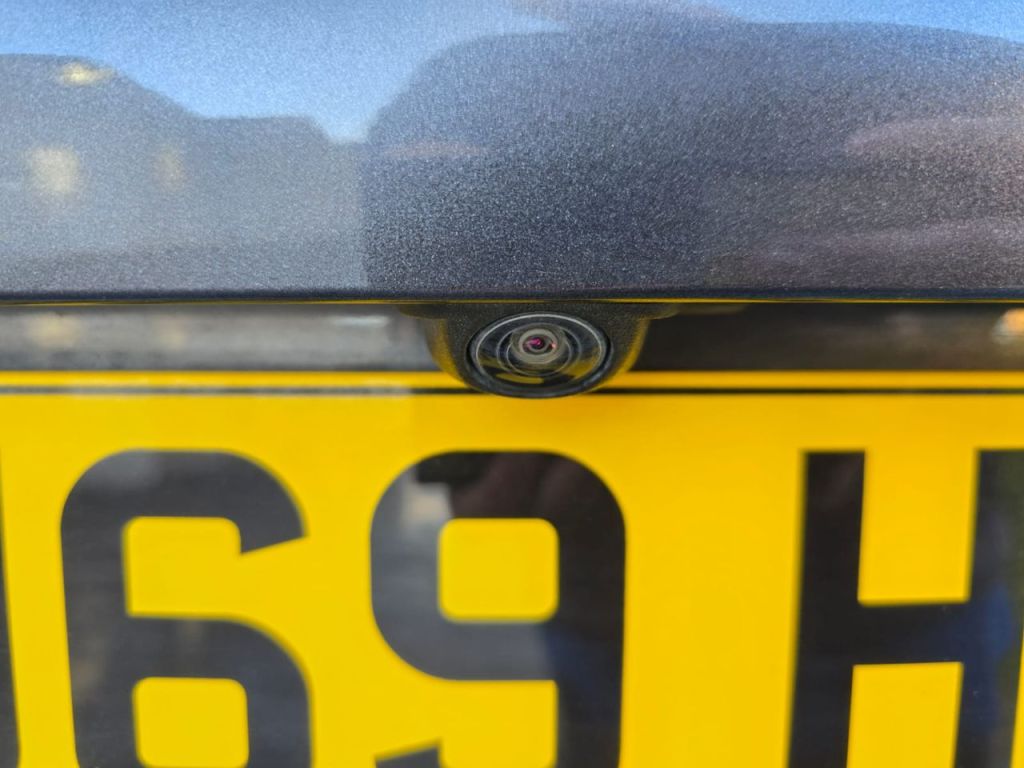 Used Ford Ecosport 2019 for sale - 76428957: Photo 11