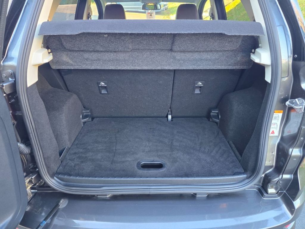 Used Ford Ecosport 2019 for sale - 76428957: Photo 13