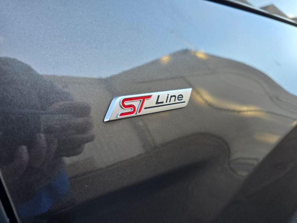 Used Ford Ecosport 2019 for sale - 76428957: Photo 18