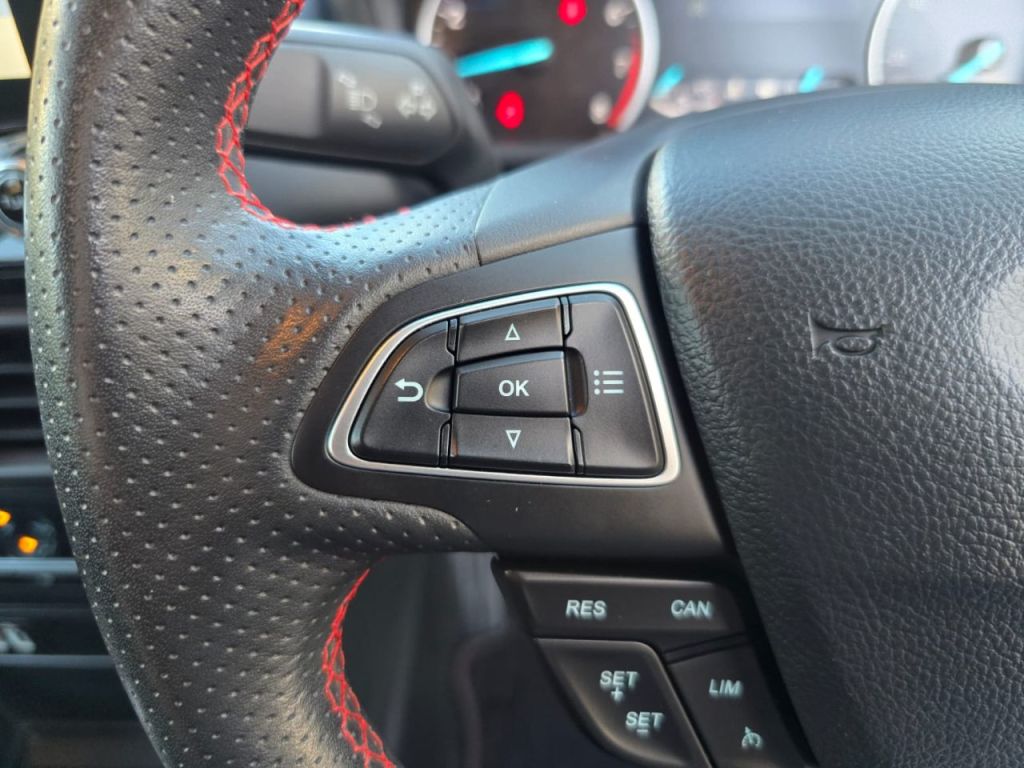 Used Ford Ecosport 2019 for sale - 76428957: Photo 26