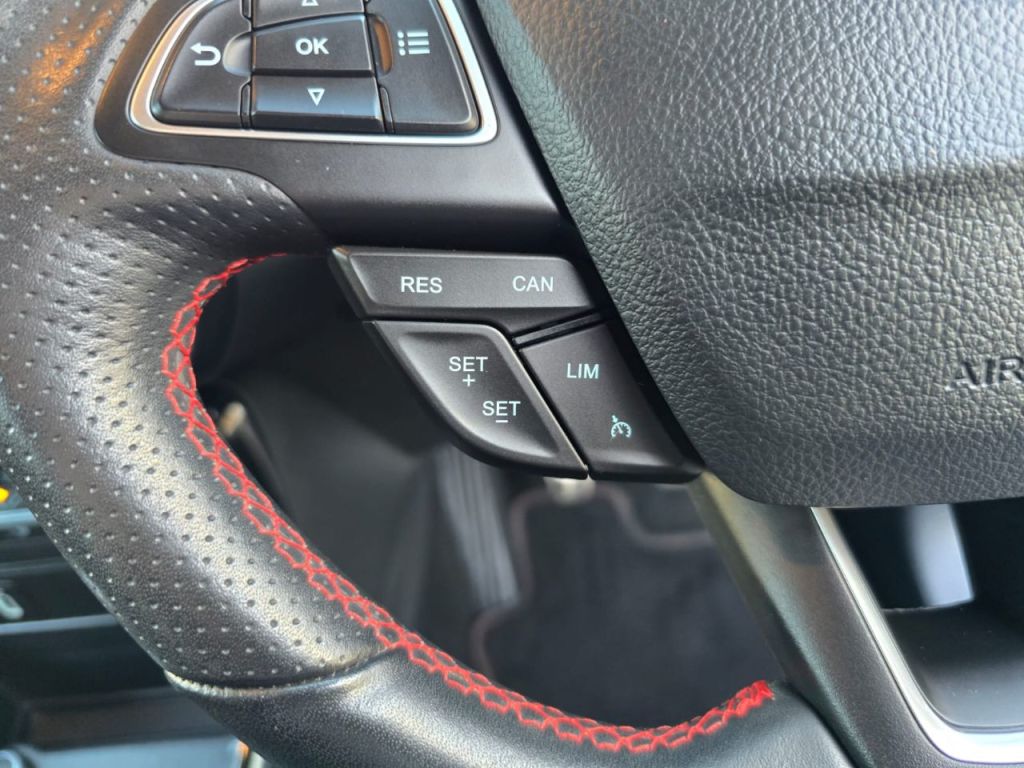 Used Ford Ecosport 2019 for sale - 76428957: Photo 27