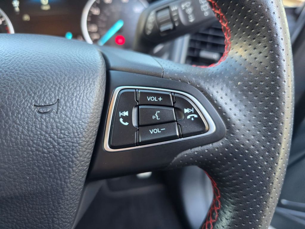 Used Ford Ecosport 2019 for sale - 76428957: Photo 28