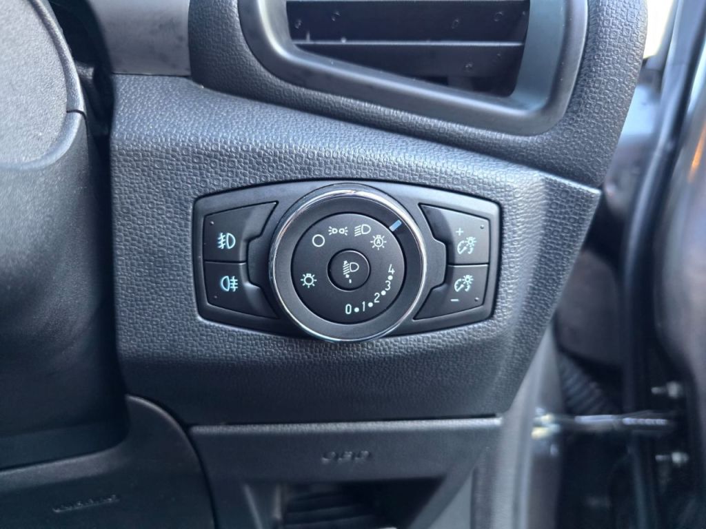 Used Ford Ecosport 2019 for sale - 76428957: Photo 30