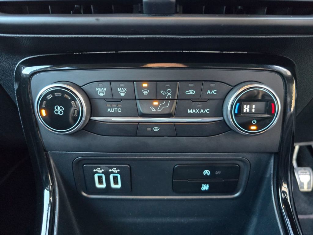 Used Ford Ecosport 2019 for sale - 76428957: Photo 35