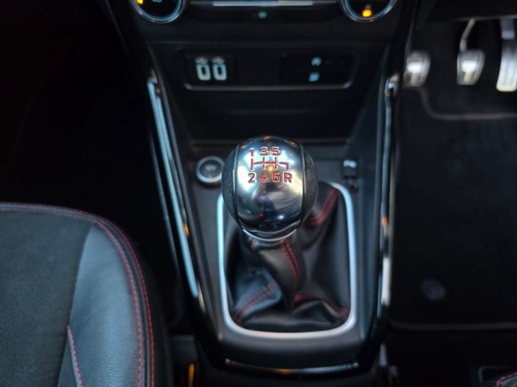 Used Ford Ecosport 2019 for sale - 76428957: Photo 37