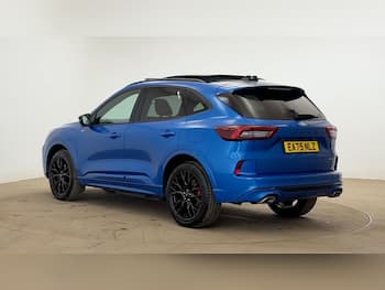 Used Ford Kuga 2025 for sale - 79629918: Photo