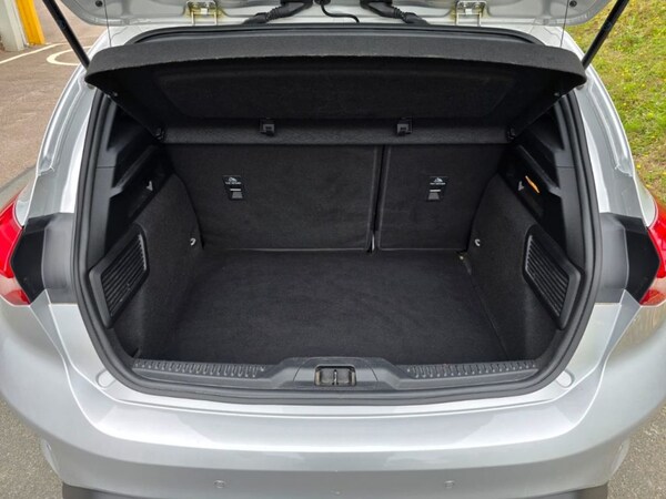 Used Ford Focus 2021 for sale - 75641850: Photo 14