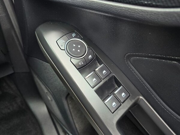 Used Ford Focus 2021 for sale - 75641850: Photo 28