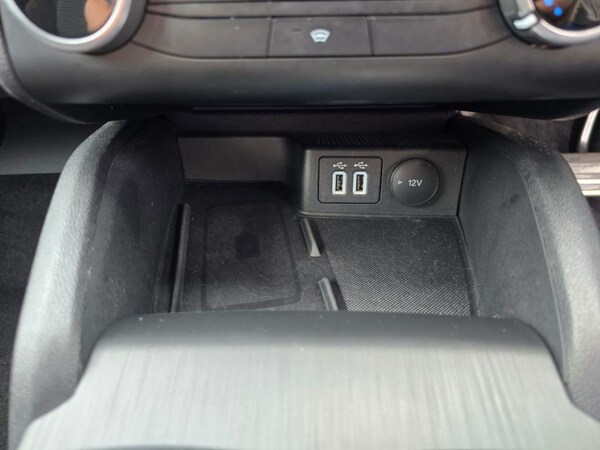 Used Ford Focus 2021 for sale - 75641850: Photo 32