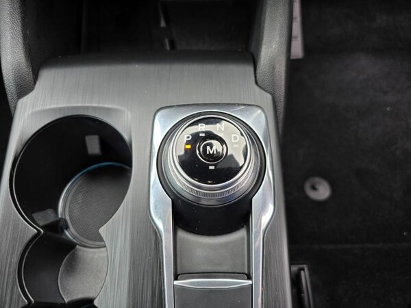 Used Ford Focus 2021 for sale - 75641850: Photo 36