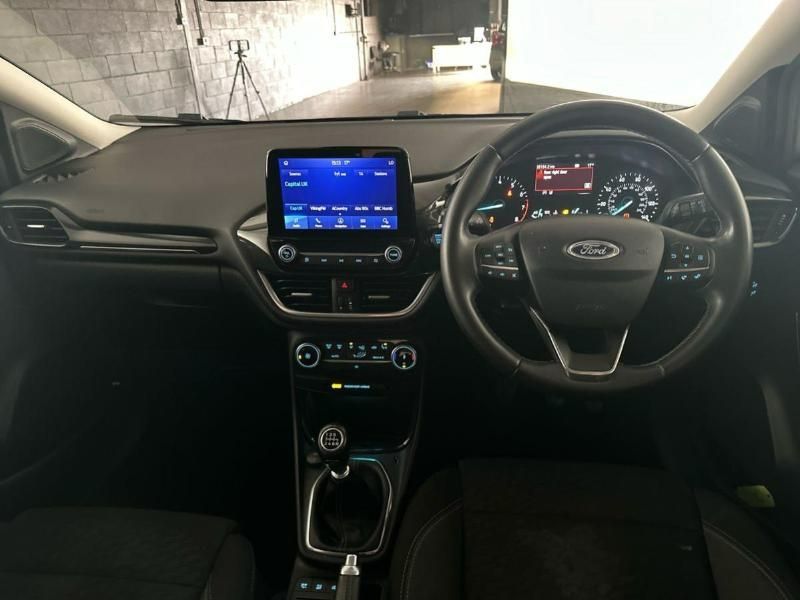 Used Ford Puma 2023 for sale - 77764098: Photo 4