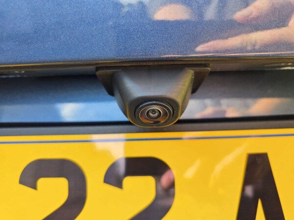 Used Ford Kuga 2022 for sale - 75641846: Photo 10
