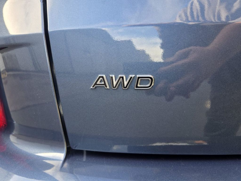 Used Ford Kuga 2022 for sale - 75641846: Photo 11