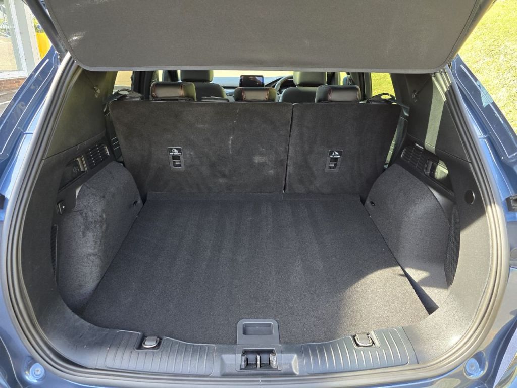 Used Ford Kuga 2022 for sale - 75641846: Photo 14